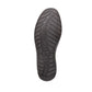 Flat Casual Para Dama Flexi 35311 Oporto Ab0701