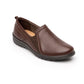 Flat Casual Para Dama Flexi 35311 Oporto Ab0701