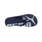Sandalia Para Caballero Puma Epic V2 Marino Blanco Ab0701