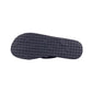 Sandalia Para Caballero Puma Epic V2 Marino Blanco Ab0701