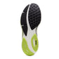 Tenis Deportivo Para Caballero Puma Magnify Nitro 2 Lima Negro Plata Ab0701
