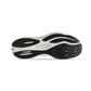 Tenis Deportivo Para Caballero Puma Nitro 3 Negro Blanco Ab0701