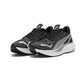 Tenis Deportivo Para Caballero Puma Nitro 3 Negro Blanco Ab0701