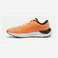 Tenis Deportivo Para Caballero Puma Electrify Nitro 3 Naranja Ab0701