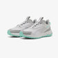 Tenis Deportivo Para Dama Puma Extend Lite Trail Gris Menta Ab0701