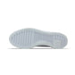 Tenis Casual Para Caballero Puma CA Pro Classic Blanco Ab0701