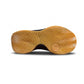 Tenis De Basketball Para Caballero Charly 38225 Negro Ab0701