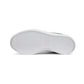 Tenis Casual Para Dama Puma Rickie Jr Marino Blanco Ab0701