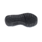 Tenis Deportivo Para Dama Puma Trinity Jr Negro Blanco Verde Ab0701