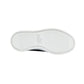 Tenis Para Niño Puma Rickie V Ps Blanco Negro Ab0701