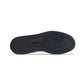 Tenis Casual Para Caballero Puma Caven Negro Blanco Ab0701