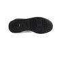 Tenis Casual De Bota Para Dama Puma Rebound V6 Blanco Negro Morado Ab0701