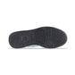Tenis Casual Para Dama Puma Rebound V6 Low Jr Blanco Azul Gris Ab0701