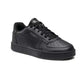 Tenis Casual Para Dama Puma Caven Jr Negro Gris Ab0701