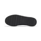 Tenis Casual Para Dama Puma Caven Jr Negro Gris Ab0701