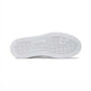 Tenis Casual Para Caballero Puma Caven 2.0 Blanco Plata Ab0701