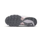 Tenis Deportivo Para Dama Nike Initiator Blanco Lila Ab0701