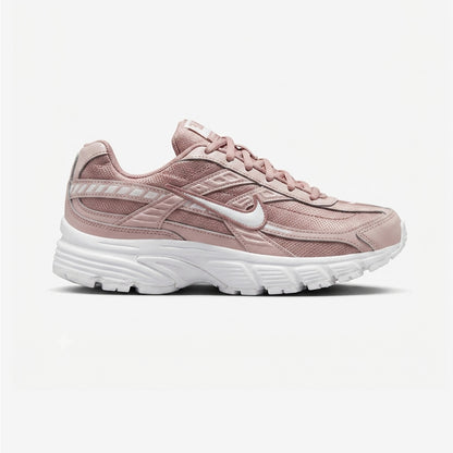 Tenis Deportivo Para Dama Nike Initiator Rosa Blanco Ab0701