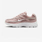 Tenis Deportivo Para Dama Nike Initiator Rosa Blanco Ab0701