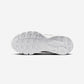 Tenis Deportivo Para Dama Nike Initiator Rosa Blanco Ab0701