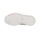 Tenis Casual Para Niño Puma Rickie Classic Blanco Ab0701