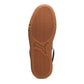 Tenis Casual Para Caballero Puma Park Lifestyle Negro Blanco Ab0701