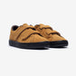 Tenis Casual Para Caballero Puma Suede Classic Ocre Ab0701