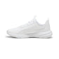 Tenis Deportivo Para Dama Puma Rickie Runner Blanco Ab0701