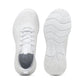 Tenis Deportivo Para Dama Puma Rickie Runner Blanco Ab0701