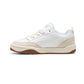Tenis Casual Para Dama Puma Park Lifestyle Og Blanco Ab0701