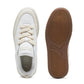 Tenis Casual Para Dama Puma Park Lifestyle Og Blanco Ab0701