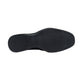 Zapato Para Joven Paccino 4001 Negro Ab0701