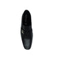 Zapato Para Joven Paccino 4001 Negro Ab0701