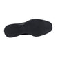 Zapato Para Joven Paccino 4009 Negro Ab0701