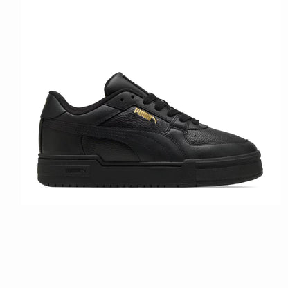 Tenis Casual Para Caballero Puma CA Pro Classic Negro Ab0701