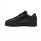Tenis Casual Para Caballero Puma CA Pro Classic Negro Ab0701