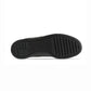 Tenis Casual Para Caballero Puma CA Pro Classic Negro Ab0701