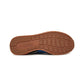 Tenis Casual Para Caballero Puma St Runner V4 Negro Latte Azul Ab0701