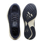 Tenis Deportivo Para Caballero Puma Hypnotic LS 2 Marino Blanco Ab0701