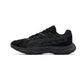 Tenis Deportivo Para Caballero Puma Insphere Negro Ab0701