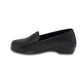 Calzado Para Dama Florenza 406 Negro Ab0701