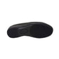 Calzado Para Dama Florenza 406 Negro Ab0701