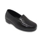 Calzado Para Dama Florenza 406 Negro Ab0701