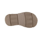 Tenis Casual Para Niña Mini Papos 41336 Mauve Ab0701