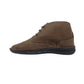 Botin Para Caballero Rivello 420 Chocolate Ab0701
