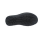 Botin Para Caballero Rivello 420 Chocolate Ab0701