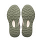 Sneaker Outdoor Para Caballero Flexi Country 420308 Oxford Negro Ab0701