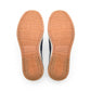 Sneaker Tejido Stretch Para Caballero Flexi 422301 Marino Ab0701