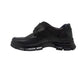 Zapatos Para Caballero Merano 43012 Negro Ab0701