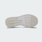 Tenis Casual Para Dama Charly 43164 Beige Azul Ab0701
